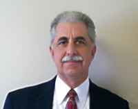 Joe Longo, Vice President - Business Development Manager - Municipal Leasing Consultants 