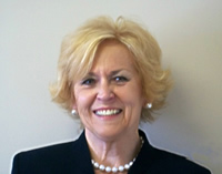 Lucille Sweet, Lease Representative - Municipal Leasing Consultants