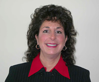Renee M. Piché, President  - Municipal Leasing Consultants