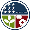 energy.gov - Recovery Act